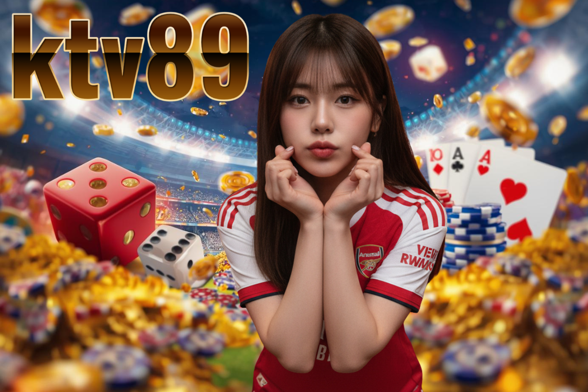 ktv89