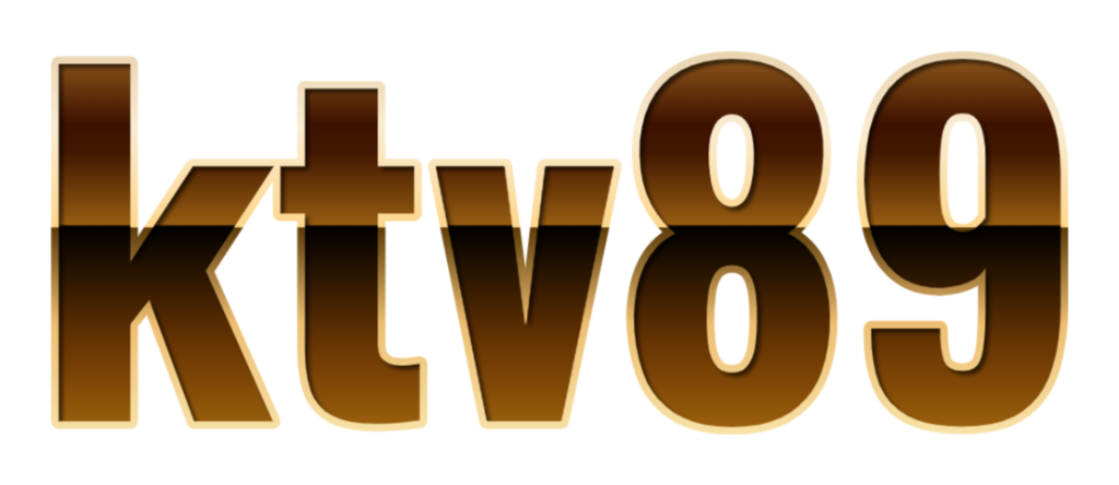 ktv89