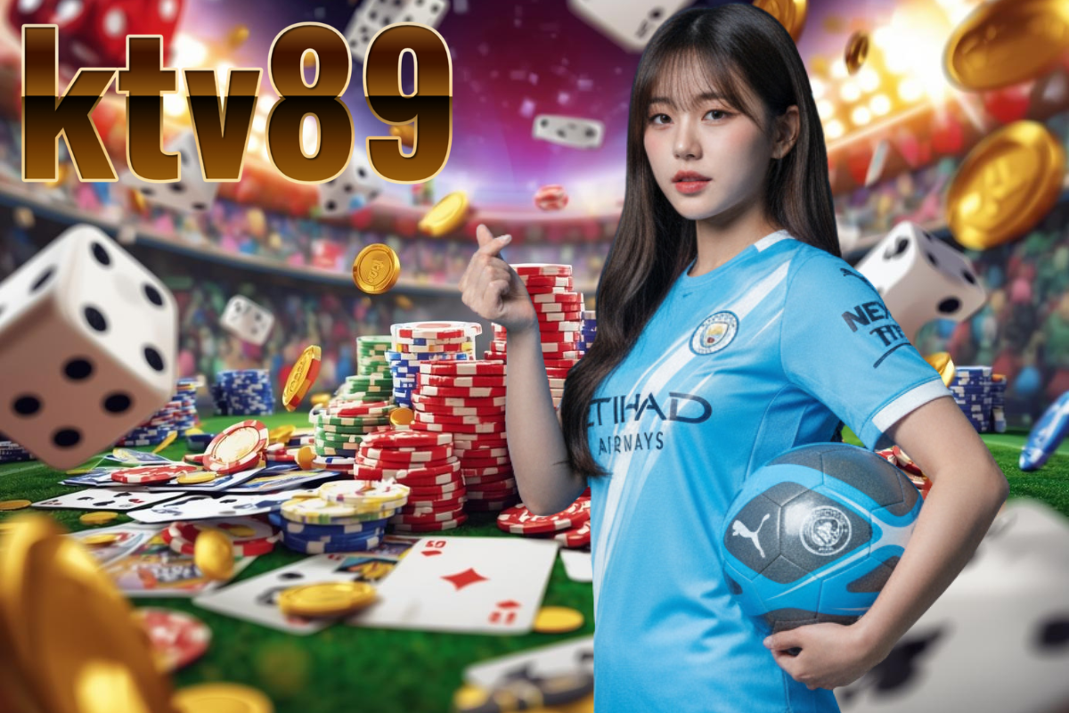 ktv89 ทรูวอเลท