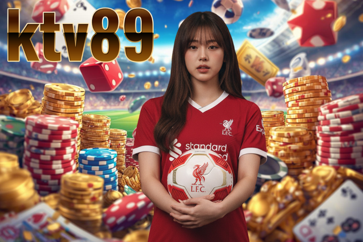 ktv89 ทางเข้า